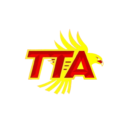 logo-dark